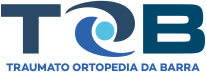 Traumato Ortopedia da Barra